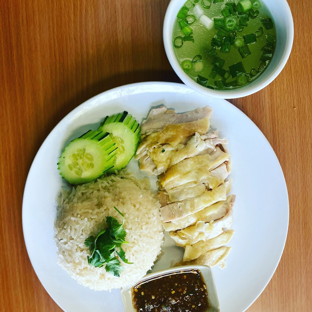 Pad Thai bistro | restaurant | 730 S Central Ave Suite 104, Glendale, CA 91204, USA | 8183965354 OR +1 818-396-5354