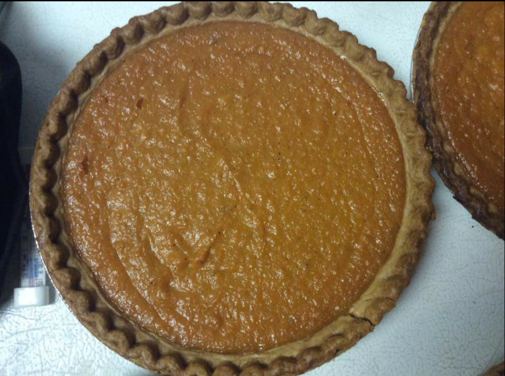 T.J.s | restaurant | 901 E Johnson St, Waco, TX 76704, USA | 2543798810 OR +1 254-379-8810