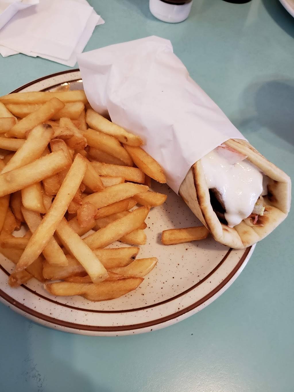 Broiler Express | meal takeaway | 895 Laurel St, San Carlos, CA 94070, USA | 6505932222 OR +1 650-593-2222