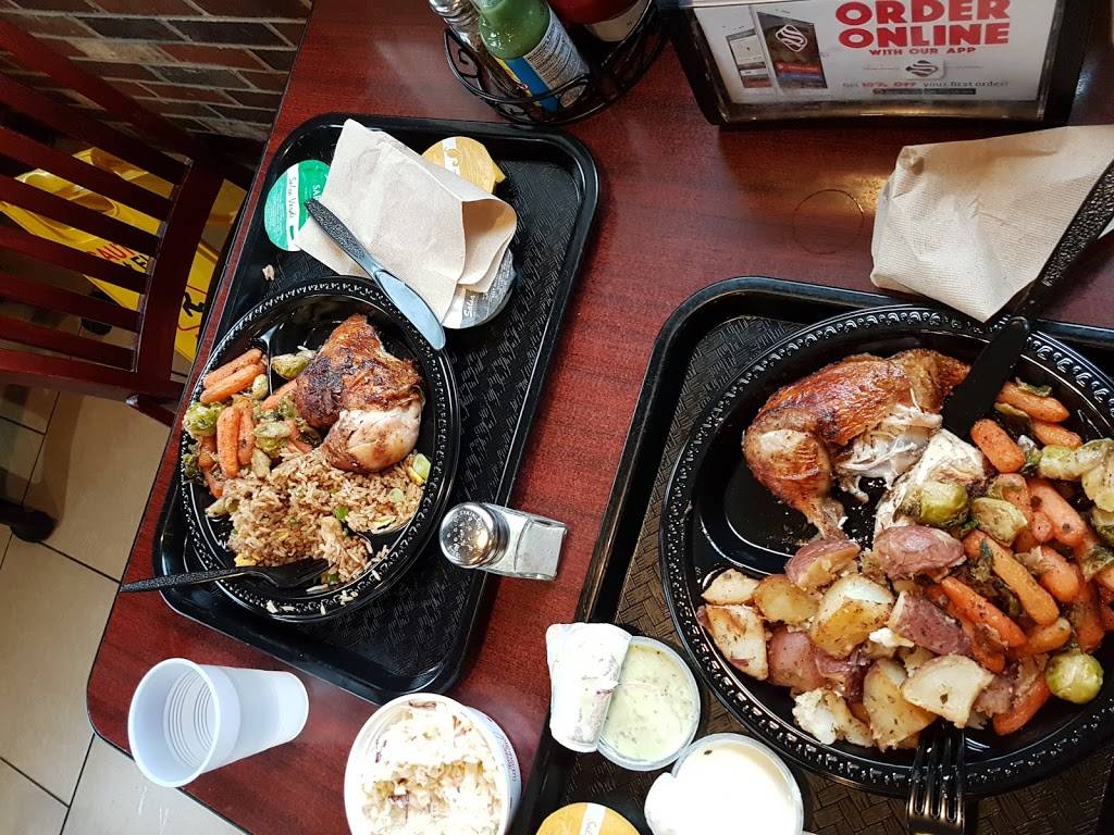 Sardis Beltsville | restaurant | 10433 Baltimore Ave, Beltsville, MD 20705, USA | 3015953222 OR +1 301-595-3222