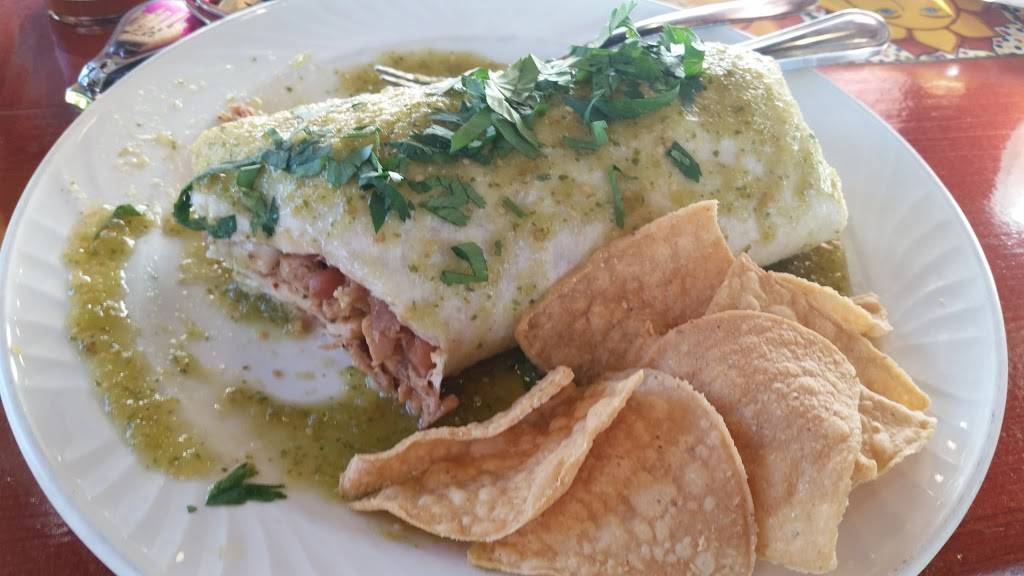 Tacos Cancun | restaurant | 1902 Harbor Blvd, Costa Mesa, CA 92627, USA | 9496423720 OR +1 949-642-3720