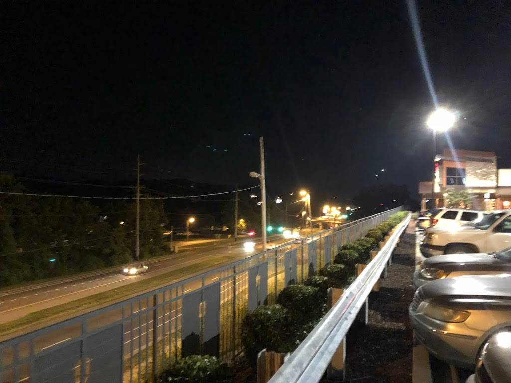 Starbucks | cafe | 6836 Charlotte Pike, Nashville, TN 37209, USA | 6157614825 OR +1 615-761-4825