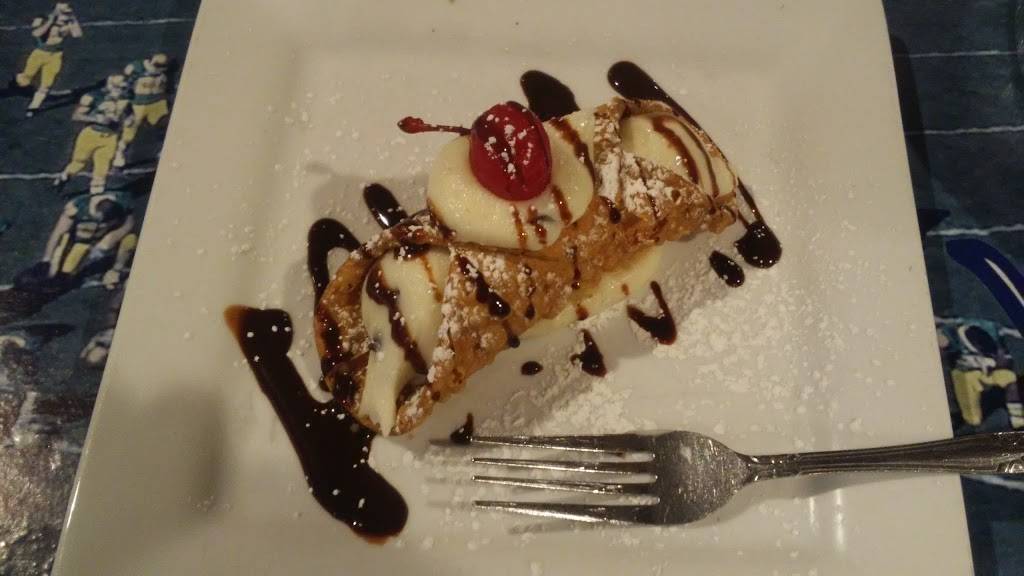 Milardos Pizzeria and Sports Pub | meal delivery | 3264 US-17 BUS, Murrells Inlet, SC 29576, USA | 8436517770 OR +1 843-651-7770