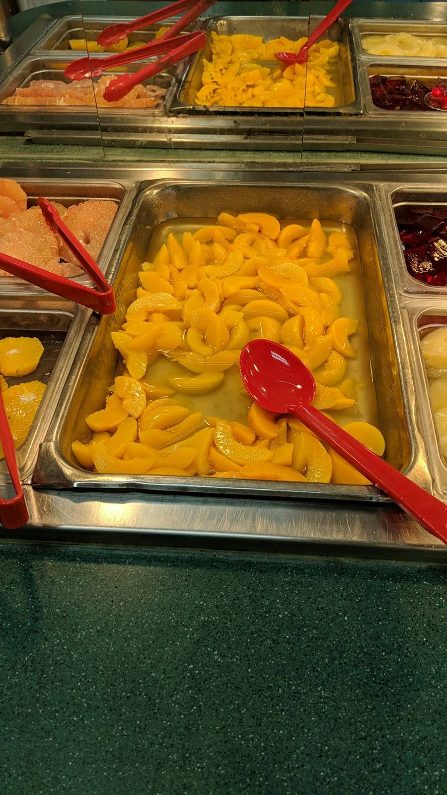 Kimmys Restaurant & Carry Out | restaurant | 5732 Wabash Ave, Baltimore, MD 21215, USA | 4107648640 OR +1 410-764-8640