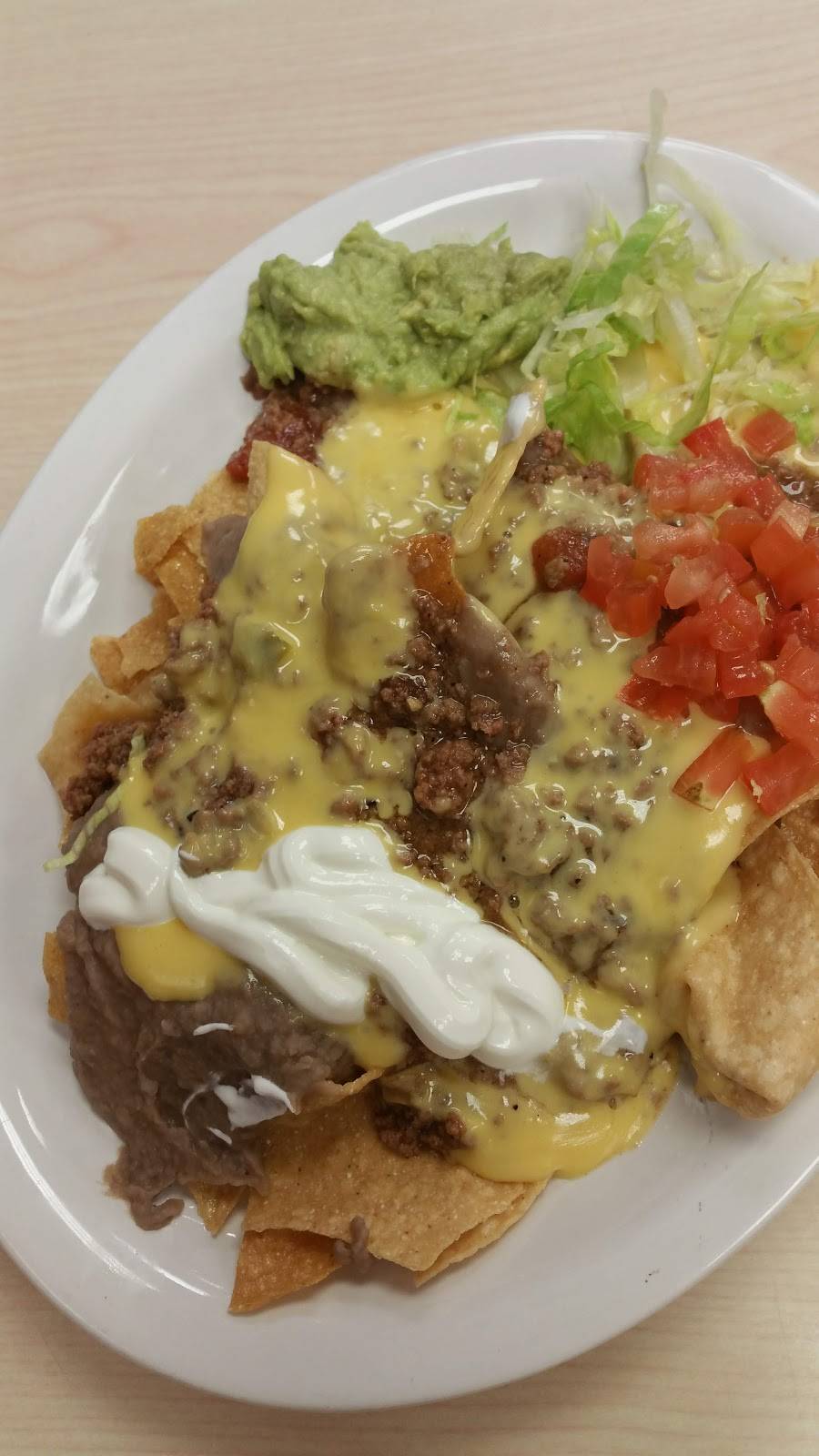 La Familia Dos | restaurant | 4152 Hwy 6, College Station, TX 77845, USA | 9796905867 OR +1 979-690-5867