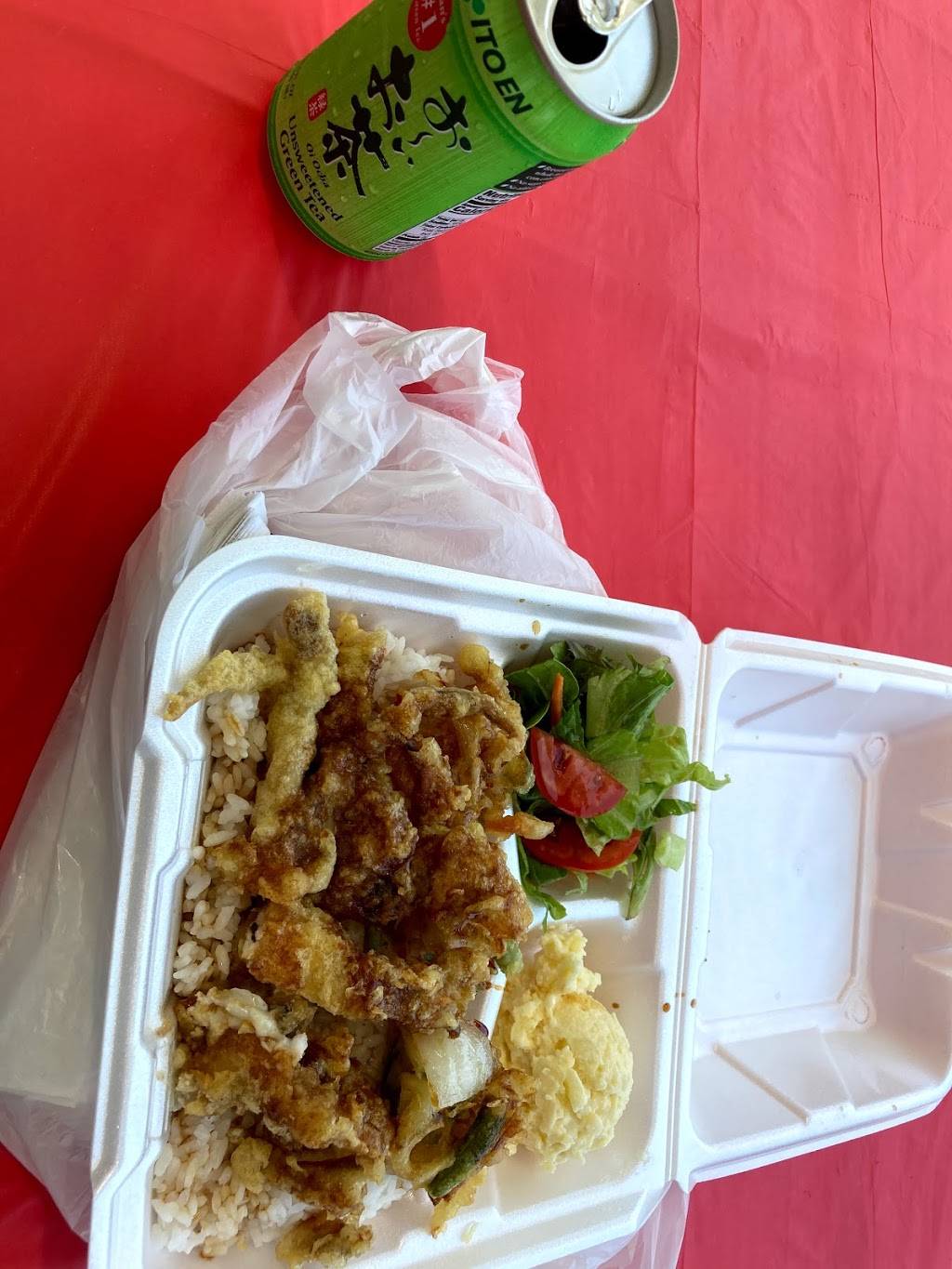 Mecha-Uma | restaurant | 453 Campbell Ave, West Haven, CT 06516, USA | 2039155897 OR +1 203-915-5897