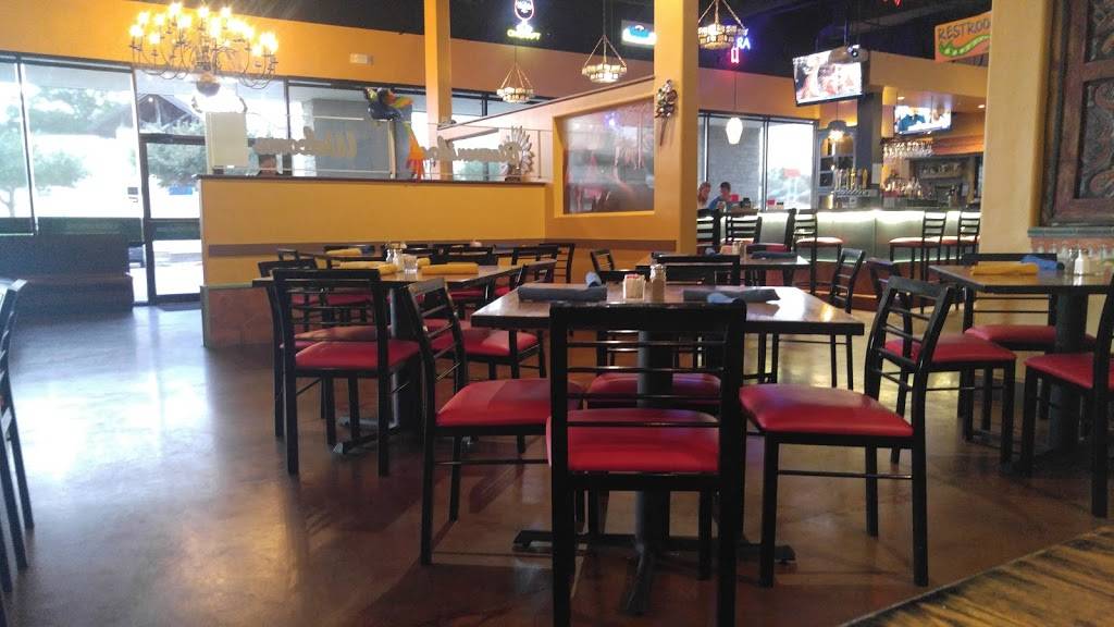 Tio Carlos Colleyville | restaurant | 330, 4843 Colleyville Blvd, Colleyville, TX 76034, USA | 6823254397 OR +1 682-325-4397