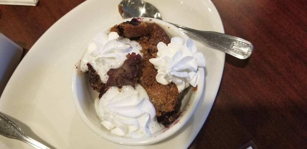 The Starting Gate Restaurant | restaurant | 10605 W Yulee Dr, Homosassa, FL 34448, USA | 3525032076 OR +1 352-503-2076