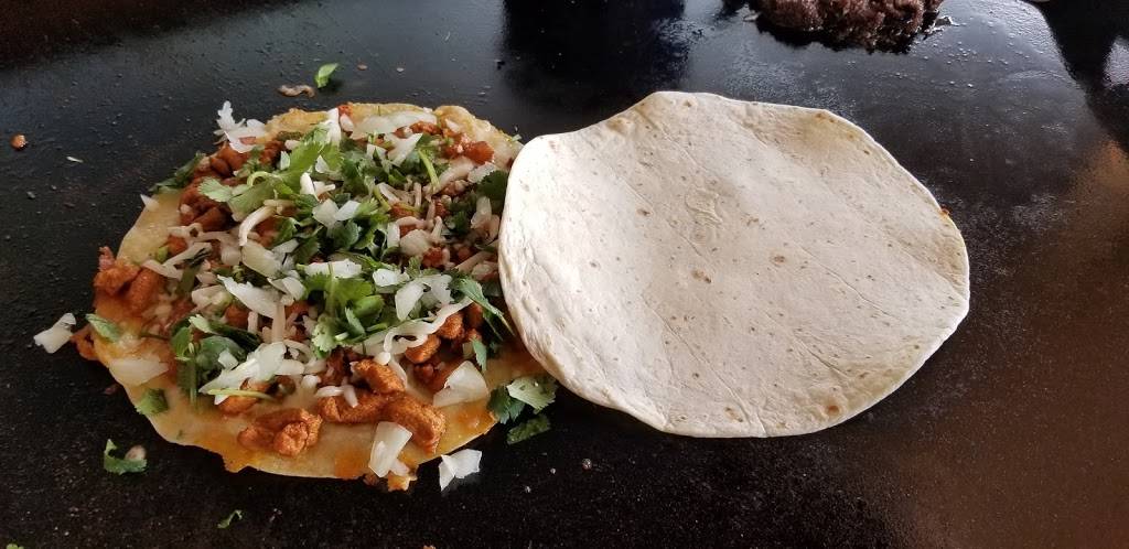 El CANTON | restaurant | Pebble Hills Blvd, El Paso, TX 79938, USA | 9153176828 OR +1 915-317-6828