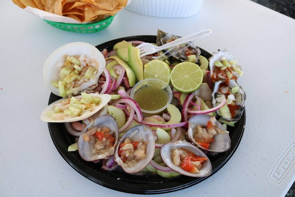 ESTILO NAYARIT, Mi gusto es Mariscos | restaurant | 8844 S Indianola Ave, Selma, CA 93662, USA | 5599070880 OR +1 559-907-0880