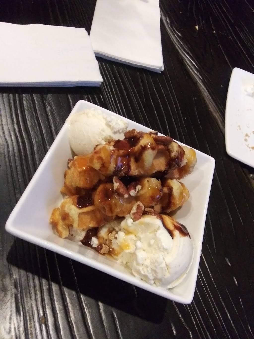 The Swire Inn | restaurant | 64 S Main St, Middletown, OH 45044, USA | 5133189933 OR +1 513-318-9933