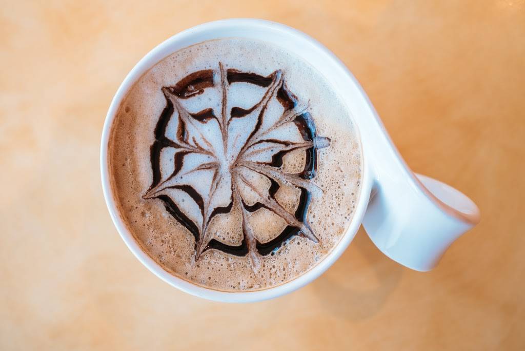 Eggsperience Breakfast & Lunch - Park Ridge | bakery | 90 N Northwest Hwy, Park Ridge, IL 60068, USA | 8479393976 OR +1 847-939-3976