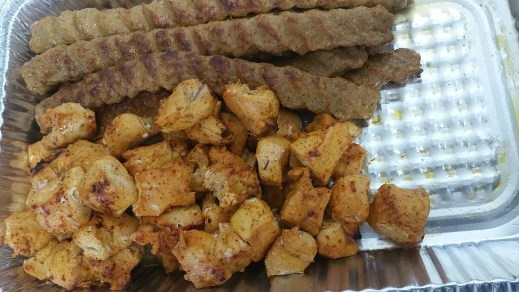 Hoviks Famous Meat & Deli | meal takeaway | 17660 Chatsworth St, Granada Hills, CA 91344, USA | 8183602400 OR +1 818-360-2400