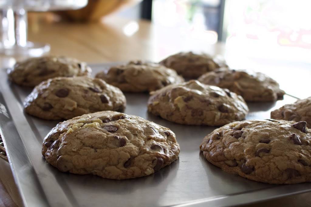 Briatore Pizza | restaurant | 13238 NE 20th St #100, Bellevue, WA 98005, USA | 4257469100 OR +1 425-746-9100