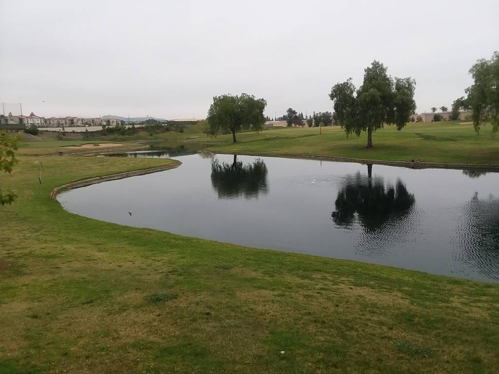 Birch Hills Golf Course | restaurant | 2250 E Birch St, Brea, CA 92821, USA | 7148310550 OR +1 714-831-0550