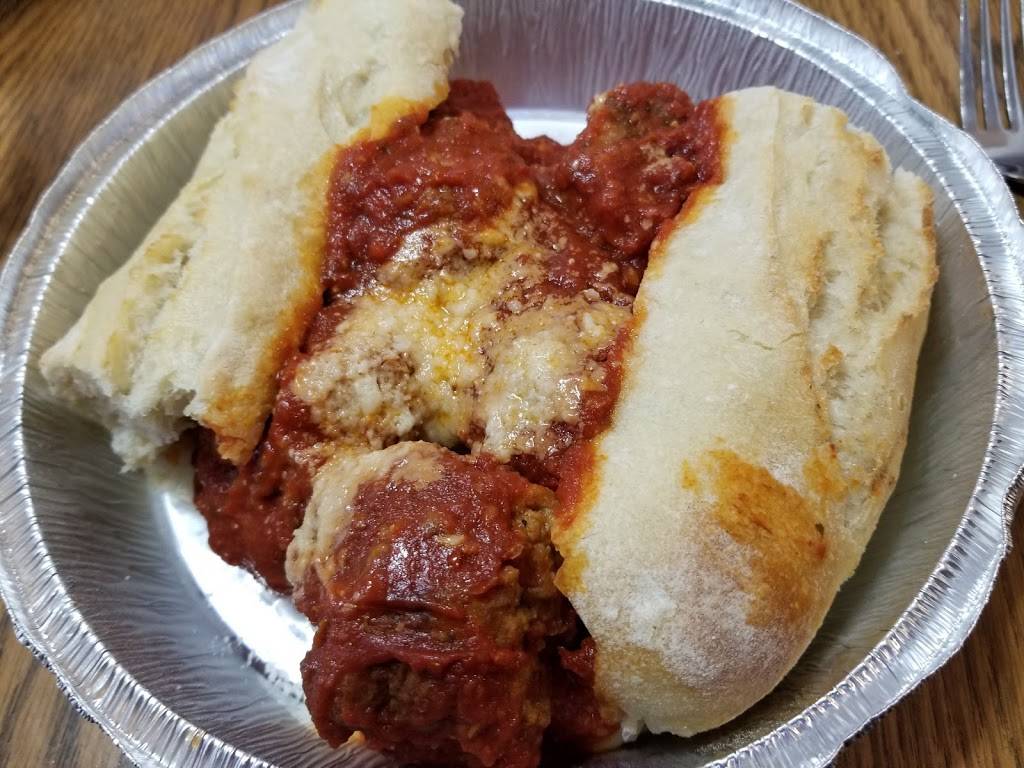 Elenas Cucina | restaurant | 800 W Lake St #106, Roselle, IL 60172, USA | 6303070130 OR +1 630-307-0130