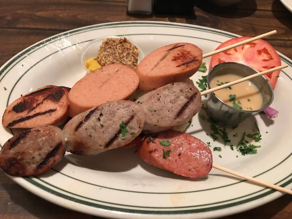 Alpine Village Restaurant | restaurant | 833 W Torrance Blvd, Torrance, CA 90502, USA | 3103274384 OR +1 310-327-4384