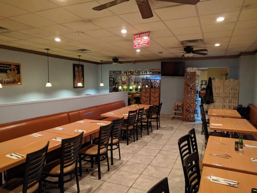 Coriander India Grill | restaurant | 2201 Murray Ave, Pittsburgh, PA 15217, USA | 4129043654 OR +1 412-904-3654