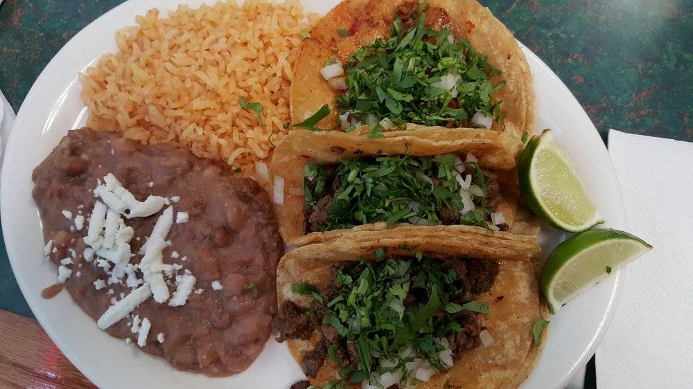 La Charanga Mexican Restaurant | restaurant | 4003 Algonquin Rd, Rolling Meadows, IL 60008, USA | 8474965642 OR +1 847-496-5642