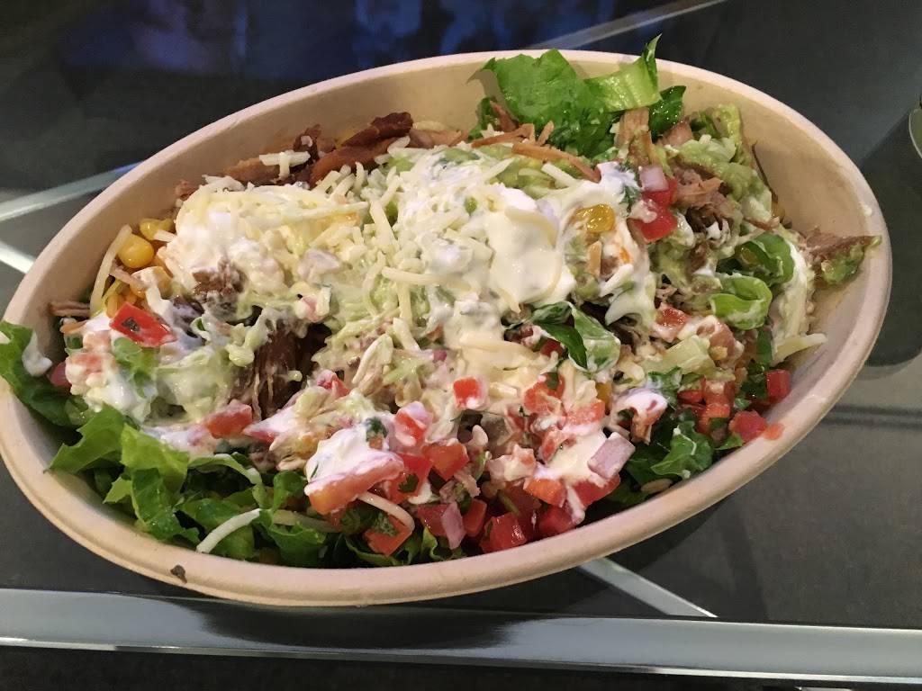 Dos Toros Taqueria | restaurant | 200 Vesey St, New York, NY 10281, USA | 3472189518 OR +1 347-218-9518