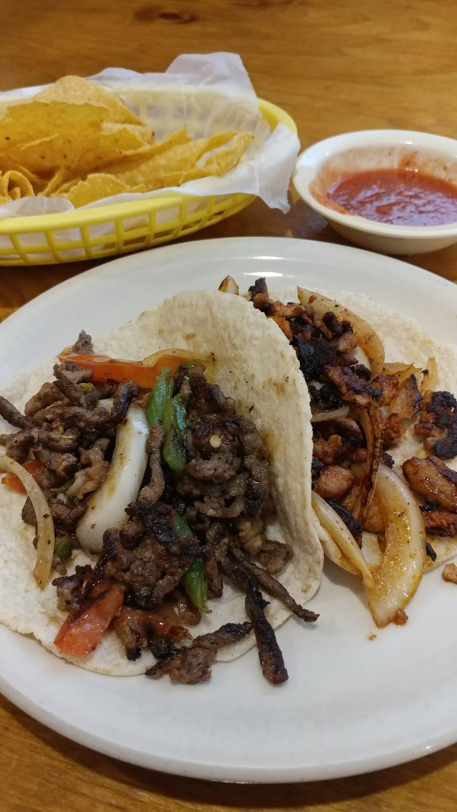 Chepos | restaurant | 1400 Ranch Rd 12, San Marcos, TX 78666, USA | 5128780804 OR +1 512-878-0804