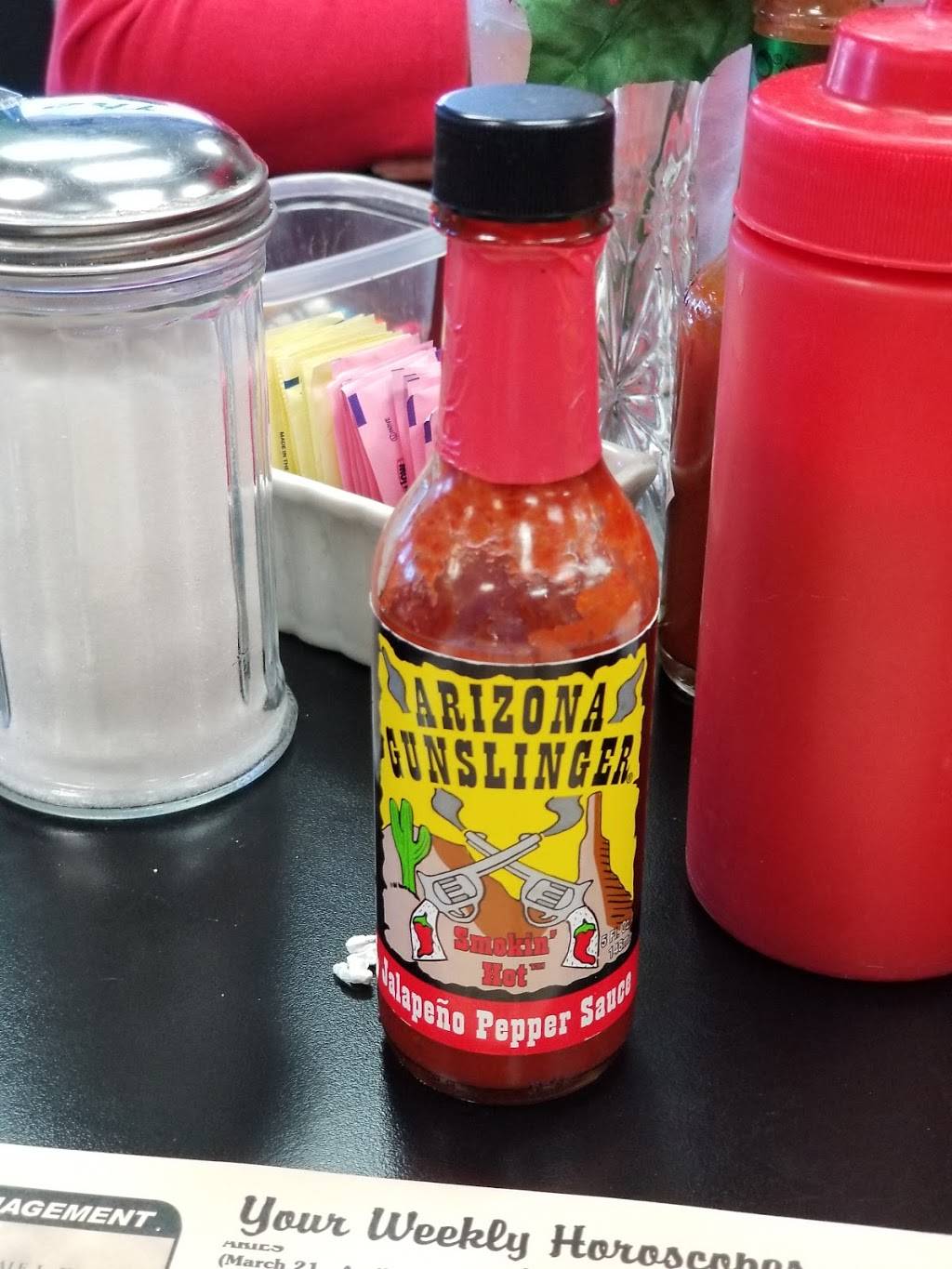 Crying Onion Cafe | restaurant | 3684 W Orange Grove Rd # 156, Tucson, AZ 85741, USA | 5207427278 OR +1 520-742-7278