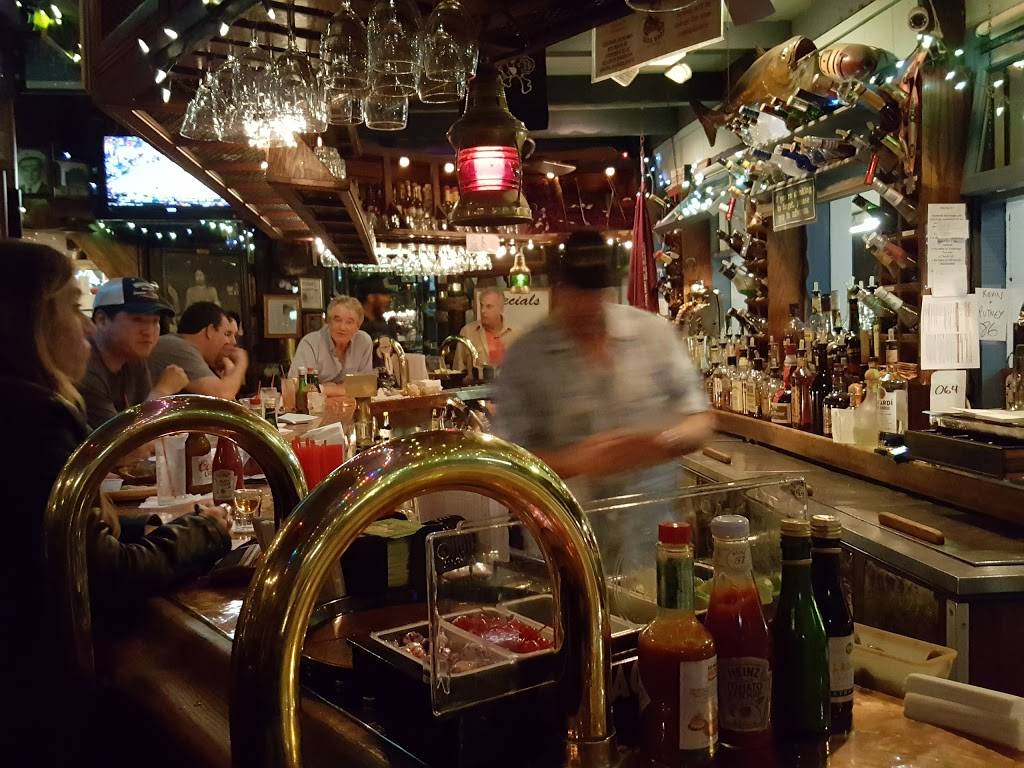 Turks Restaurant | restaurant | 34683 Golden Lantern St, Dana Point, CA 92629, USA | 9494969028 OR +1 949-496-9028