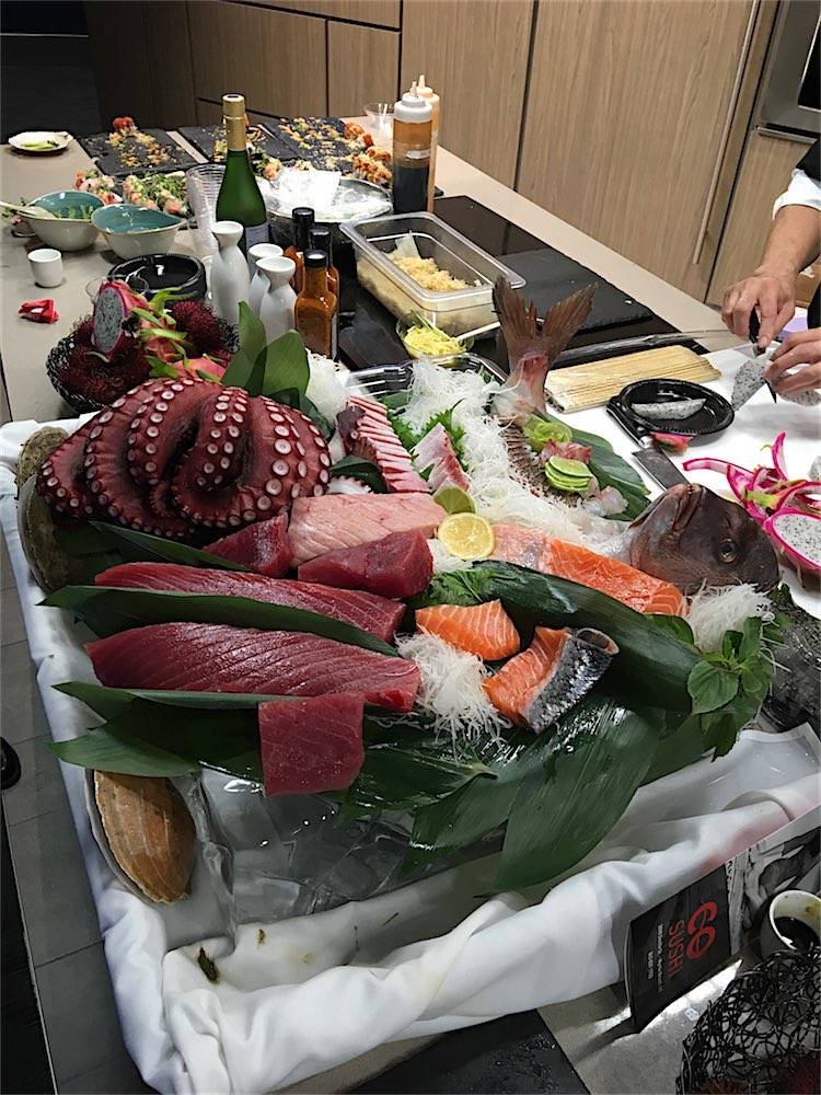 International Culinary Institute of Myrtle Beach | restaurant | 920 Crabtree Ln, Myrtle Beach, SC 29577, USA | 8438397001 OR +1 843-839-7001