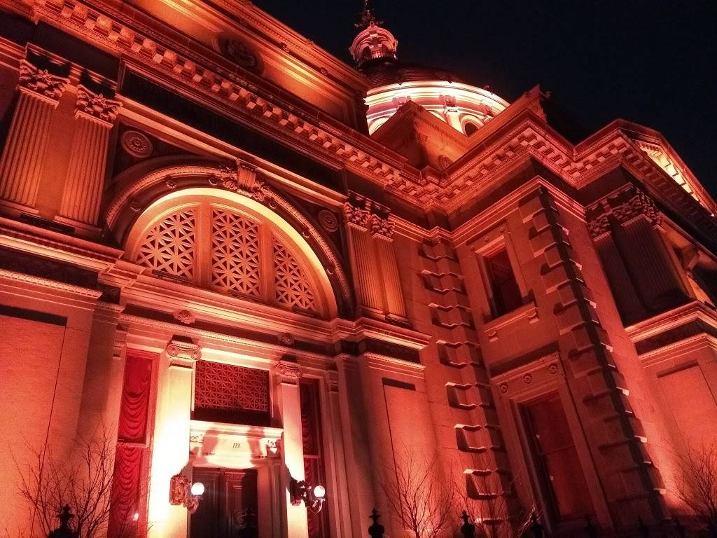 Babys All Right | restaurant | 146 Broadway, Brooklyn, NY 11211, USA | 7185995800 OR +1 718-599-5800