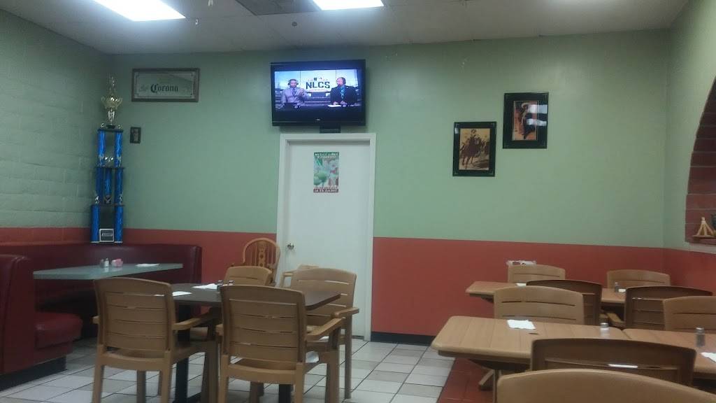 Don Reyes Mexican Restaurant | restaurant | 1306 E Duarte Rd, Duarte, CA 91010, USA | 6263584586 OR +1 626-358-4586