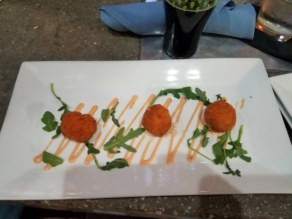 Little Havana | restaurant | 3704 14th St NW, Washington, DC 20010, USA | 2027582127 OR +1 202-758-2127