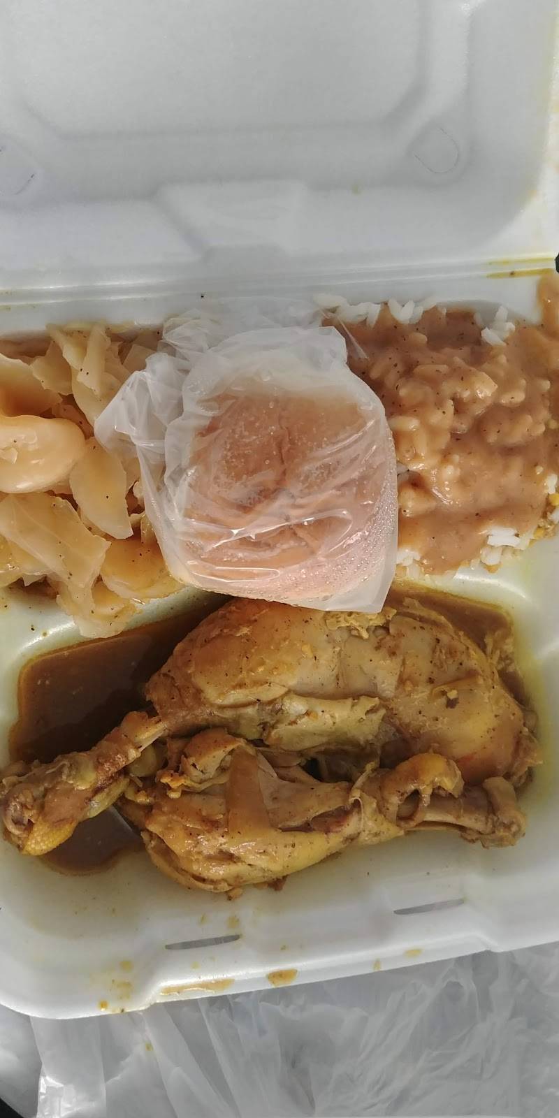 Martins Soul Food | restaurant | 15435-J, Warwick Blvd, Newport News, VA 23608, USA | 7578778700 OR +1 757-877-8700