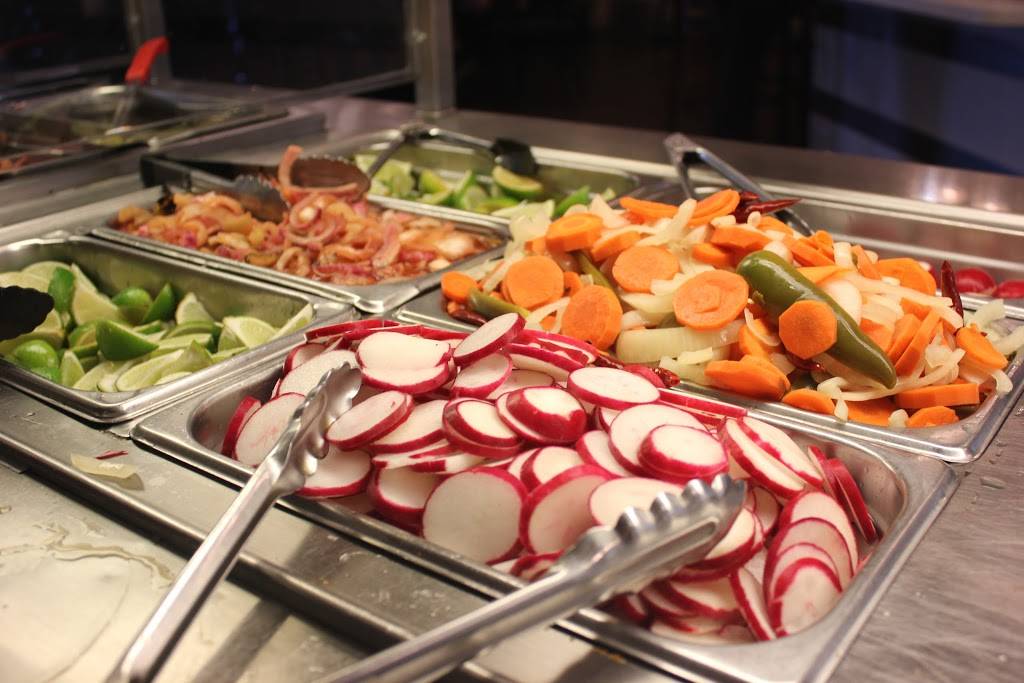 Taco Y Taco Mexican Eatery | restaurant | 9470 S Eastern Ave, Las Vegas, NV 89123, USA | 7027497091 OR +1 702-749-7091