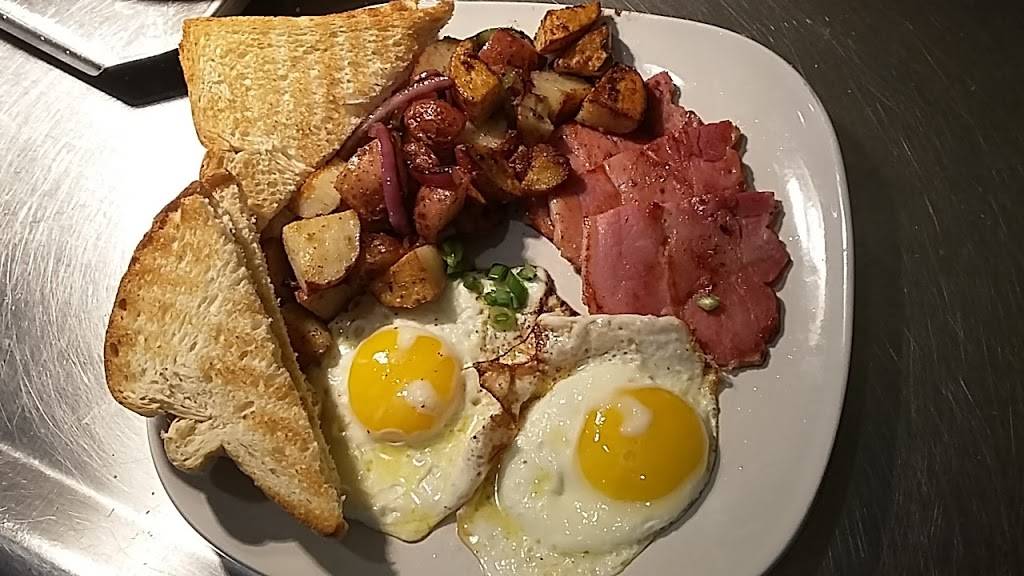 Piper Bay Café | bakery | 129 Murrysville Rd, Trafford, PA 15085, USA | 4122298668 OR +1 412-229-8668