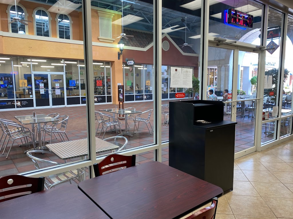 Modos Grille | restaurant | 10801 Corkscrew Rd, Estero, FL 33928, USA | 2393172934 OR +1 239-317-2934