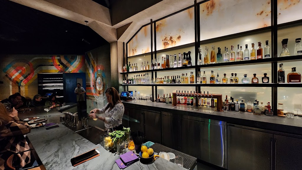 Saizon | restaurant | 2894 E Shepherd Ave, Fresno, CA 93720, USA | 5595529688 OR +1 559-552-9688