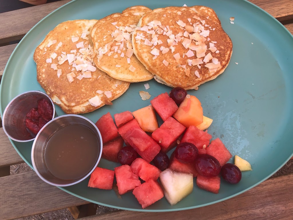 MAKE Projects | restaurant | 3745 30th St, San Diego, CA 92104, USA | 8586336852 OR +1 858-633-6852