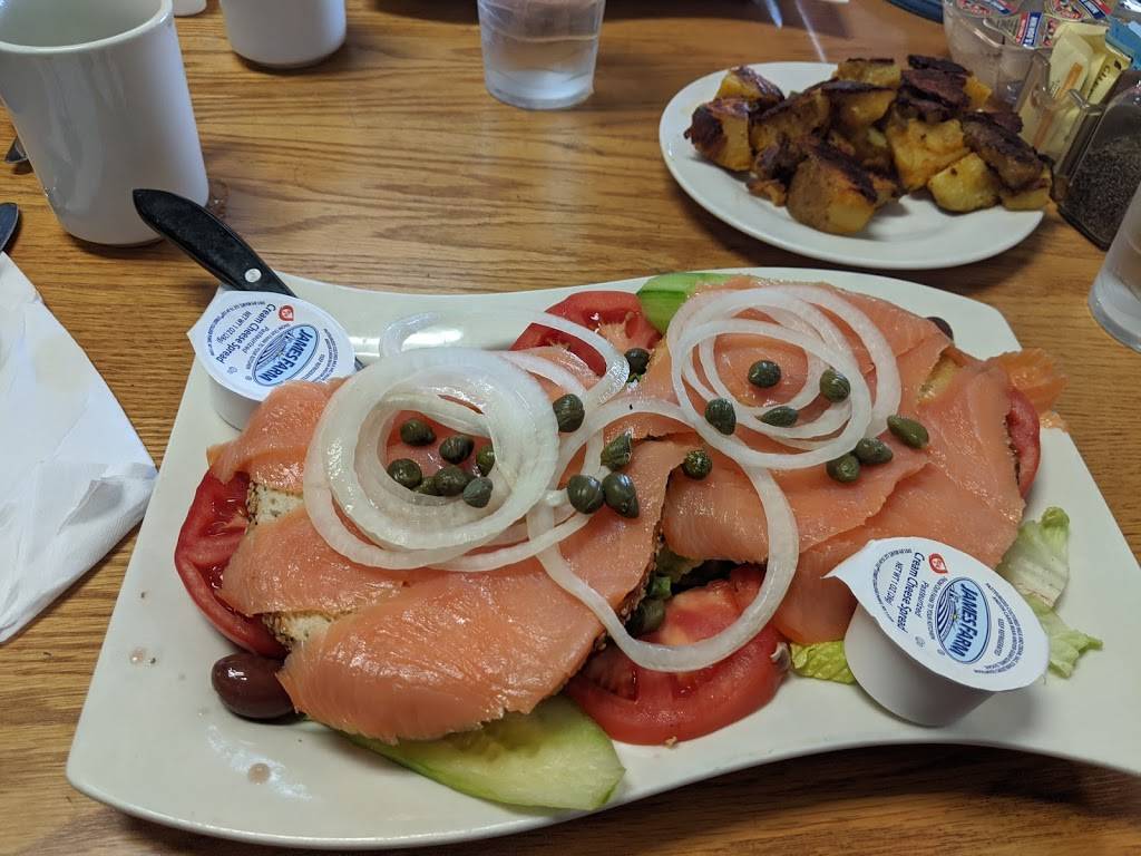 South Harbor Plaza | shopping mall | 1300 SE 17th St, Fort Lauderdale, FL 33316, USA | 9544673351 OR +1 954-467-3351