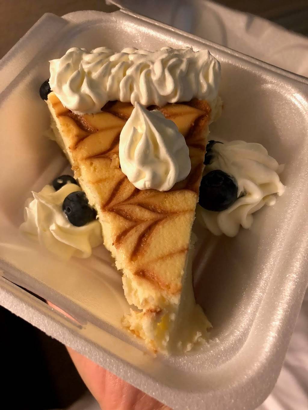 The Fish Depot Bar & Grill | restaurant | 511 NE 4th St, Boynton Beach, FL 33435, USA | 5618065441 OR +1 561-806-5441