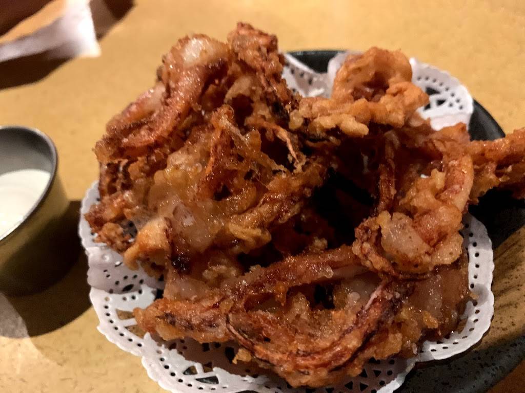 Maru Sushi | restaurant | 15362 Goldenwest St, Westminster, CA 92683, USA | 7143734443 OR +1 714-373-4443