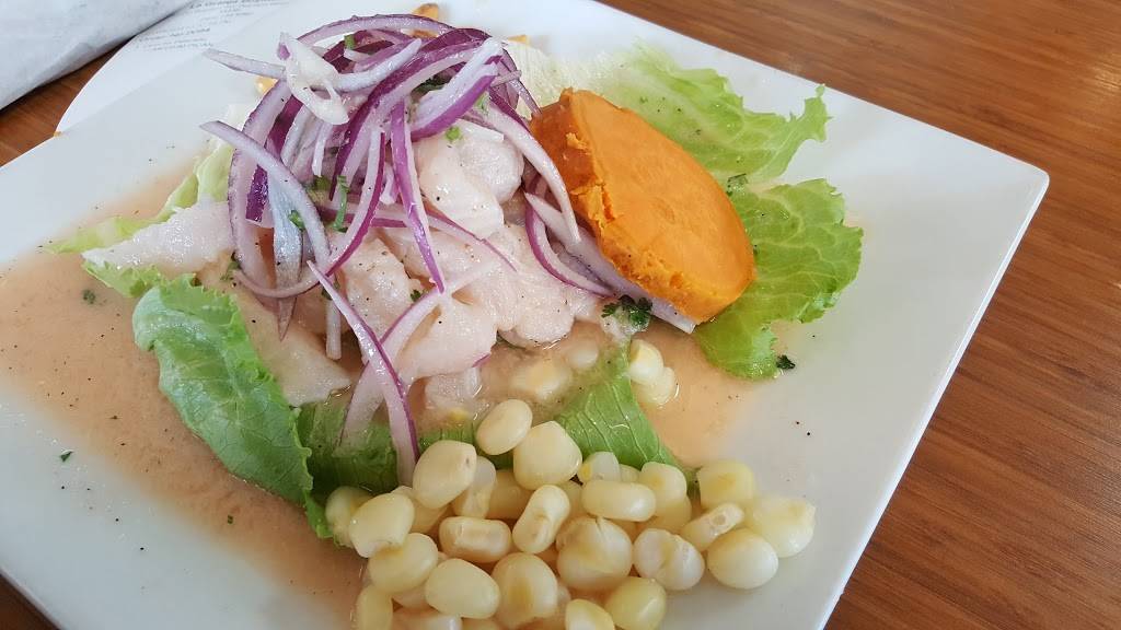 La Granja | restaurant | 3240 Old Boynton Road, Boynton Beach, FL 33436, USA | 5617349397 OR +1 561-734-9397