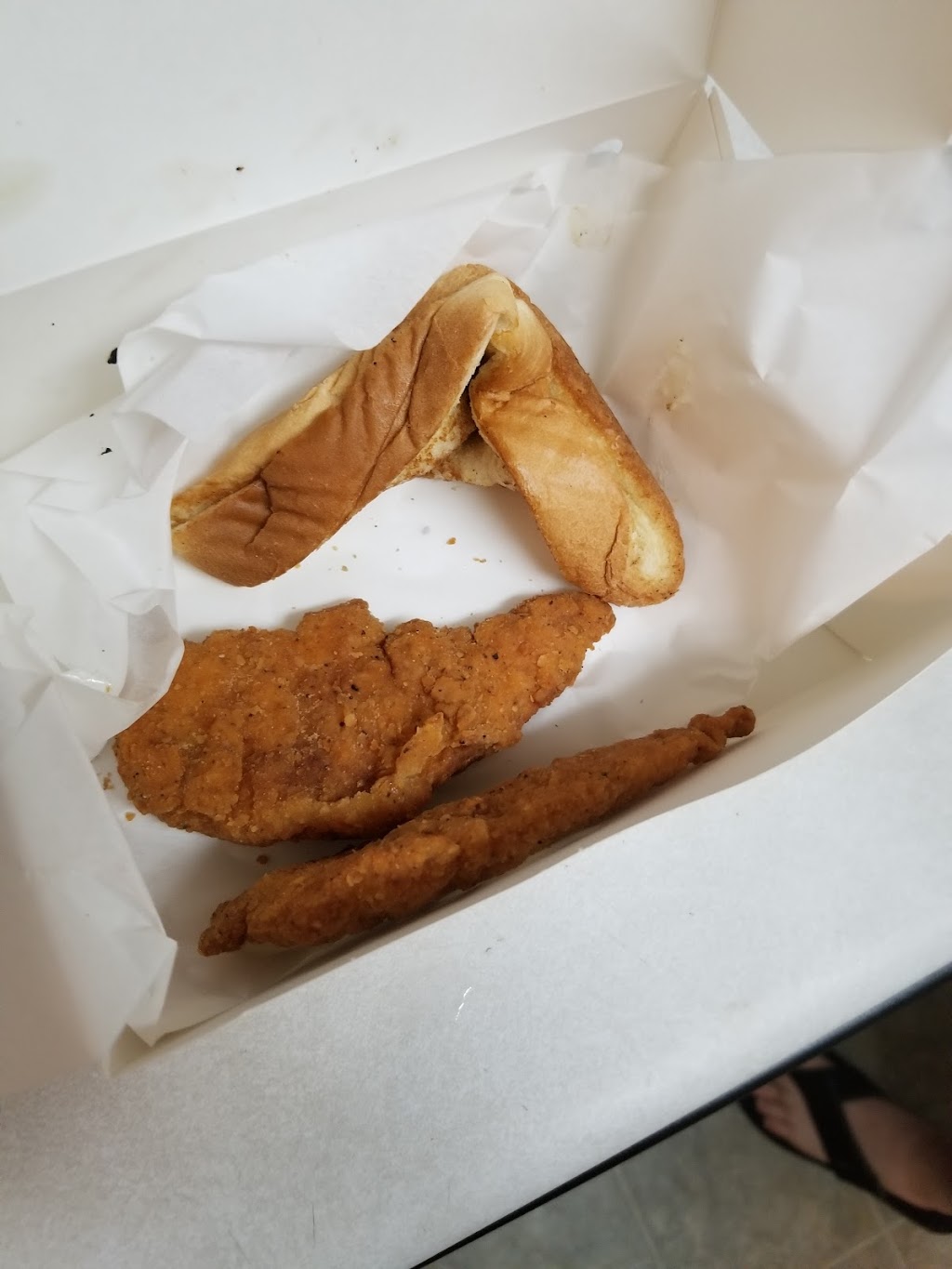 Texas Burger | restaurant | 7850 TX-191, Odessa, TX 79765, USA | 4325615633 OR +1 432-561-5633