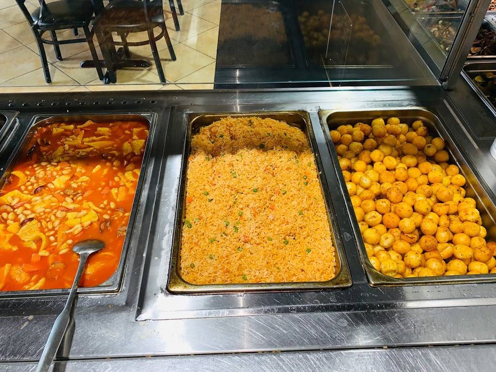 O Patio Churrasqueira | restaurant | 9781 Jane St, Maple, ON L6A 3N9, Canada | 9055532600 OR +1 905-553-2600