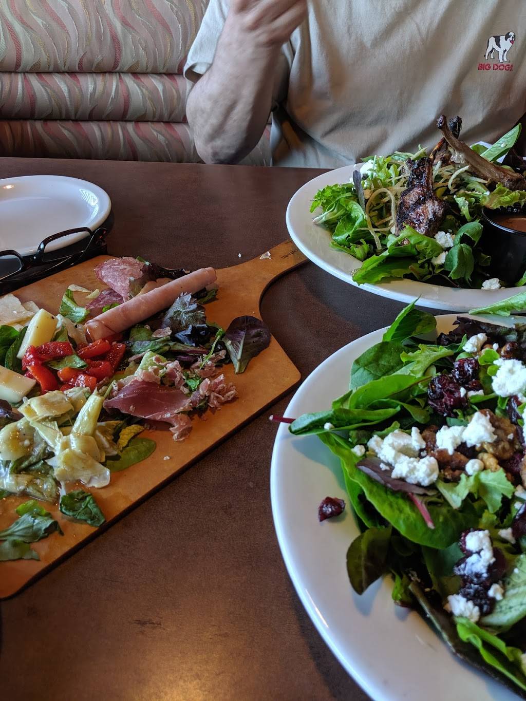 Armandos Pizza - Leamington - Dine-in, Takeout & Delivery | meal delivery | 154 Erie St N, Leamington, ON N8H 3A4, Canada | 5193222266 OR +1 519-322-2266