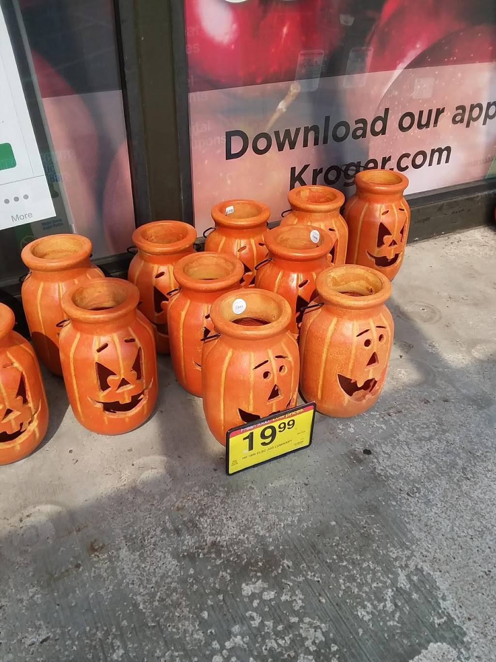 Praters Taters | restaurant | 1055 Mineral Wells Ave # 16, Paris, TN 38242, USA | 7316427224 OR +1 731-642-7224