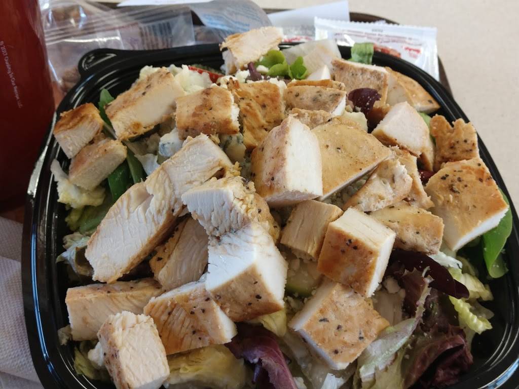 Wendys | restaurant | 6505 Harrison Ave, Cincinnati, OH 45247, USA | 5135981222 OR +1 513-598-1222