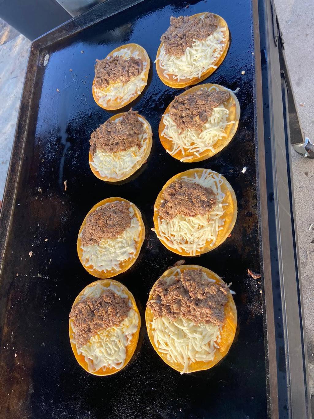 Birria Bros Estilo Jalisco | restaurant | 310 Alturas Ave, Modesto, CA 95351, USA | 2092724648 OR +1 209-272-4648