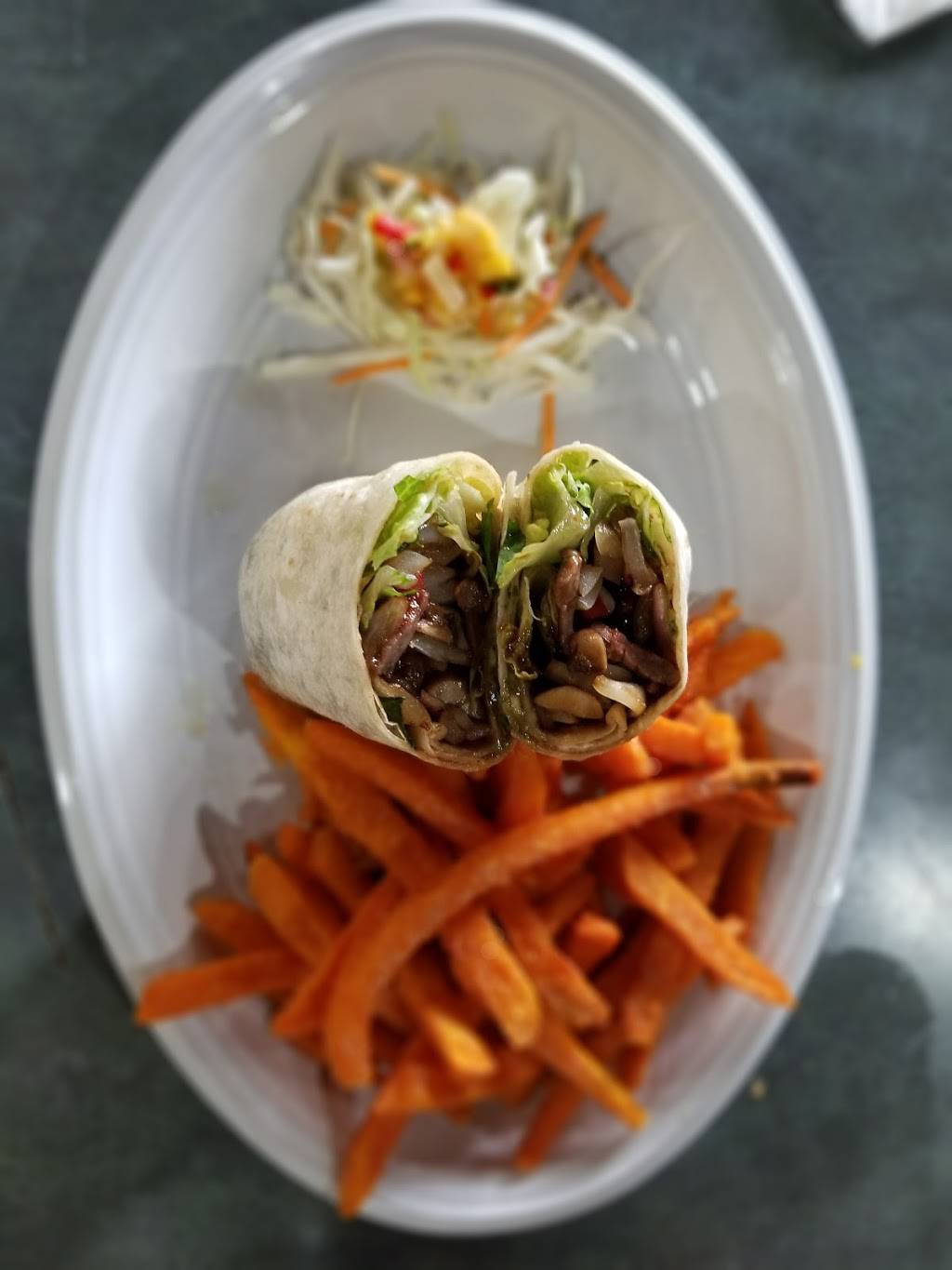 Jose’s Kitchen | restaurant | 721 President Pl Suite 300, Smyrna, TN 37167, USA | 6157558103 OR +1 615-755-8103