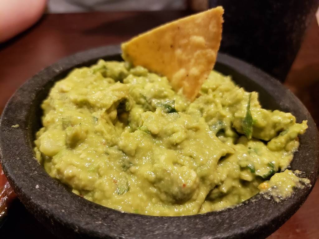 Casa Del Tequila | restaurant | 525 N Peters Ave #4, Fond du Lac, WI 54937, USA | 9209333797 OR +1 920-933-3797