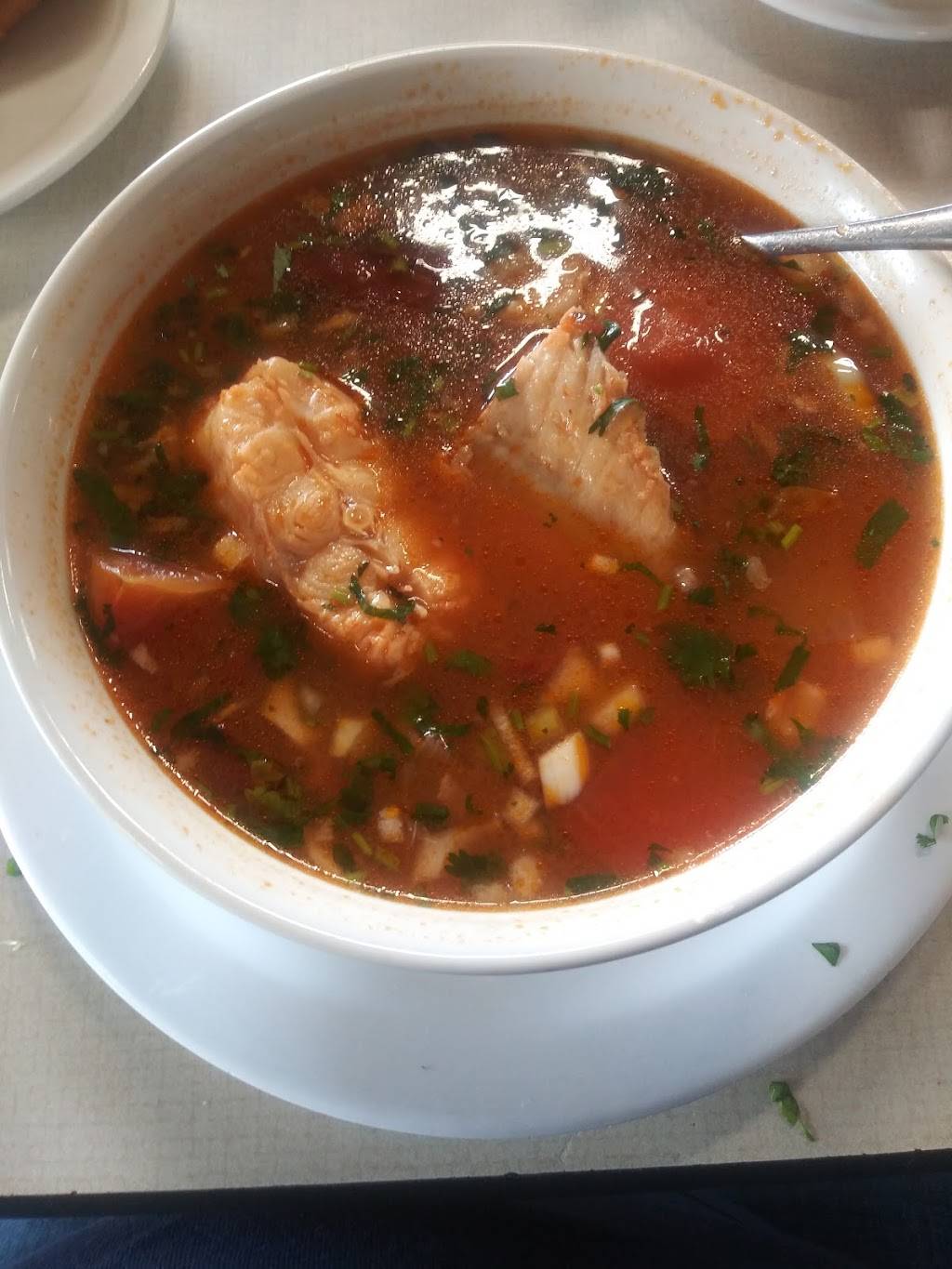 Millos Mexican Restaurant | restaurant | 6950 Forest Hill Dr, Forest Hill, TX 76140, USA | 8173679416 OR +1 817-367-9416